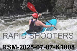 RSM-2025-07-07-K1008
