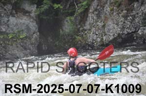 RSM-2025-07-07-K1009