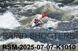 RSM-2025-07-07-K1010
