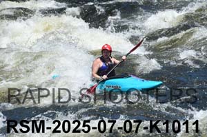 RSM-2025-07-07-K1011