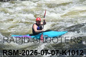 RSM-2025-07-07-K1012