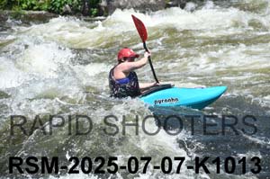 RSM-2025-07-07-K1013