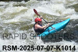 RSM-2025-07-07-K1014