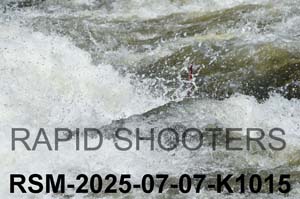 RSM-2025-07-07-K1015