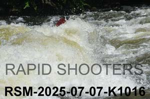 RSM-2025-07-07-K1016