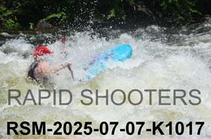 RSM-2025-07-07-K1017