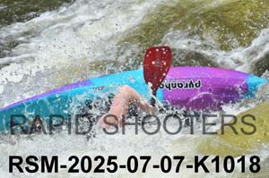 RSM-2025-07-07-K1018