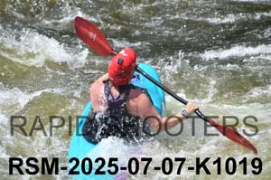 RSM-2025-07-07-K1019