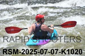 RSM-2025-07-07-K1020