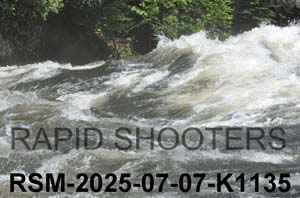 RSM-2025-07-07-K1135