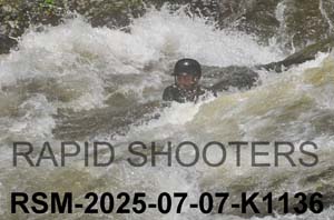 RSM-2025-07-07-K1136