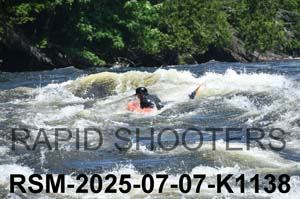 RSM-2025-07-07-K1138