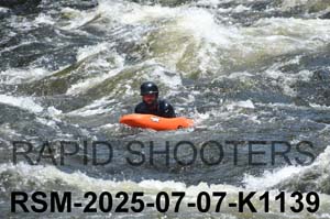 RSM-2025-07-07-K1139