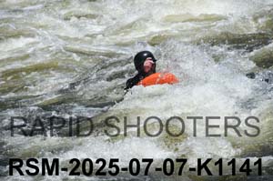 RSM-2025-07-07-K1141