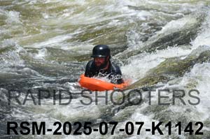 RSM-2025-07-07-K1142