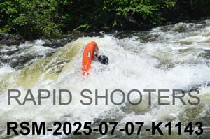 RSM-2025-07-07-K1143