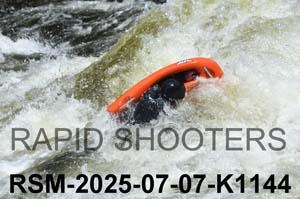 RSM-2025-07-07-K1144
