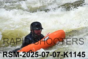 RSM-2025-07-07-K1145