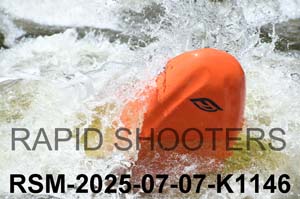 RSM-2025-07-07-K1146