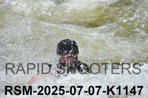 RSM-2025-07-07-K1147