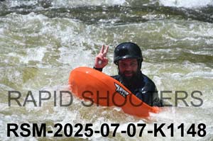 RSM-2025-07-07-K1148