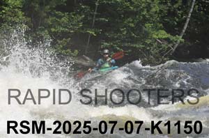 RSM-2025-07-07-K1150