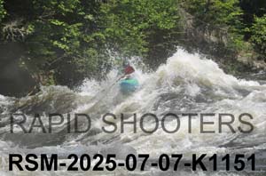 RSM-2025-07-07-K1151