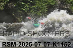 RSM-2025-07-07-K1152
