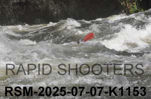 RSM-2025-07-07-K1153