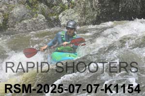 RSM-2025-07-07-K1154