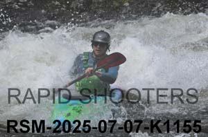 RSM-2025-07-07-K1155