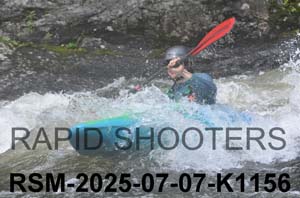 RSM-2025-07-07-K1156
