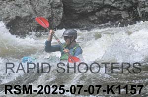 RSM-2025-07-07-K1157
