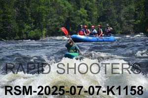 RSM-2025-07-07-K1158
