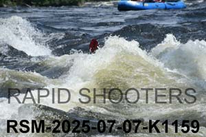 RSM-2025-07-07-K1159
