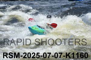 RSM-2025-07-07-K1160