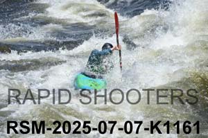 RSM-2025-07-07-K1161