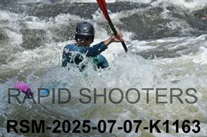 RSM-2025-07-07-K1163