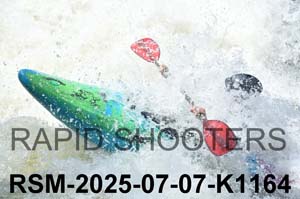 RSM-2025-07-07-K1164