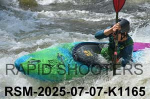 RSM-2025-07-07-K1165