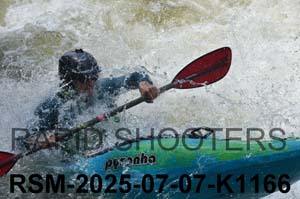 RSM-2025-07-07-K1166