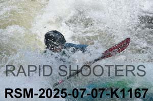 RSM-2025-07-07-K1167