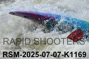 RSM-2025-07-07-K1169
