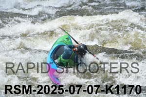 RSM-2025-07-07-K1170