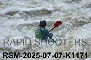 RSM-2025-07-07-K1171