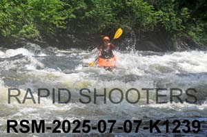 RSM-2025-07-07-K1239