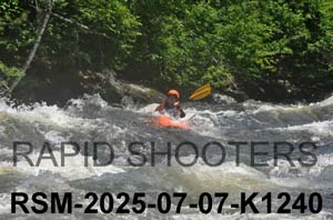 RSM-2025-07-07-K1240