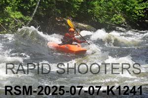 RSM-2025-07-07-K1241