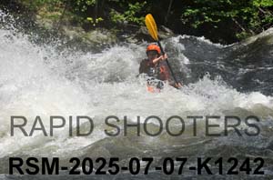 RSM-2025-07-07-K1242