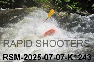 RSM-2025-07-07-K1243